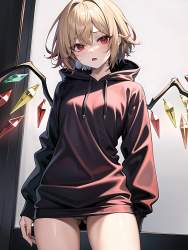 144456 B