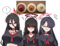 732930 B