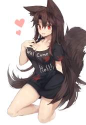 504518 B