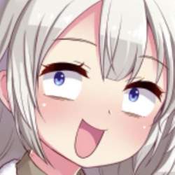 46913 B