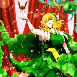 1170167 B