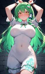 1498284 B
