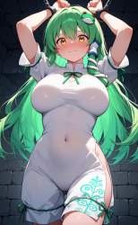1180916 B