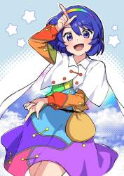 190484 B