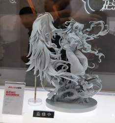 354174 B