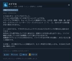 137872 B