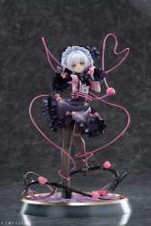 125196 B
