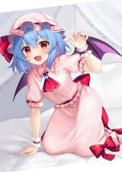 143984 B