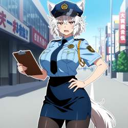 2397203 B