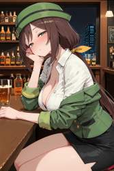 1507527 B