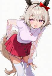 443297 B