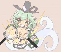 324719 B