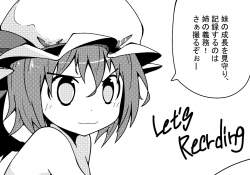 248334 B