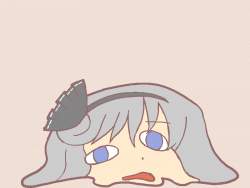 15496 B