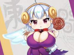 226426 B