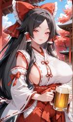 2165806 B