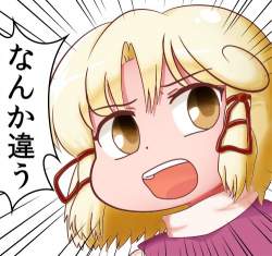 83644 B