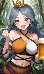 1672940 B