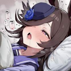 1735835 B
