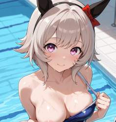 1595181 B