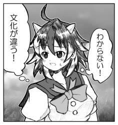257828 B