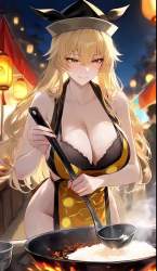 3055654 B