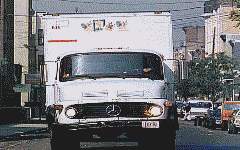 2041376 B