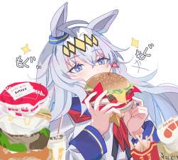 558881 B
