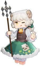 1757297 B