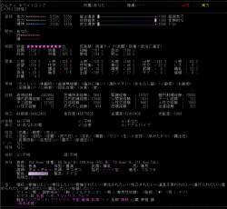 98004 B
