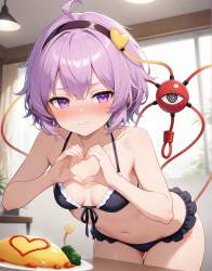 2244836 B