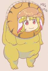 165299 B