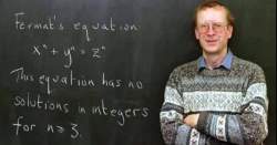 92408 B