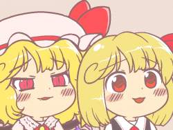 34589 B