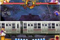 107685 B
