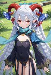 1328472 B