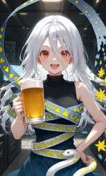 1689918 B