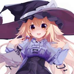 1165987 B
