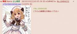 159591 B