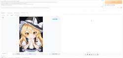452696 B