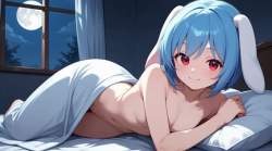 1505127 B