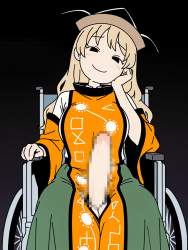 1396671 B