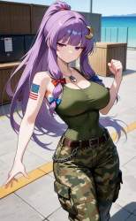 2283378 B
