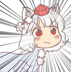 86369 B