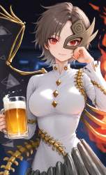 3034183 B