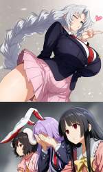 2204177 B