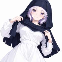 1612795 B