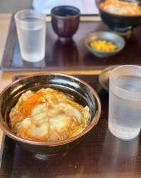 331261 B