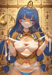1557907 B