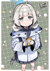 1297596 B